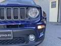 Jeep Renegade 1.0 T3 Longitude Azul - thumbnail 18