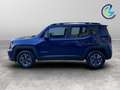 Jeep Renegade 1.0 T3 Longitude Bleu - thumbnail 4