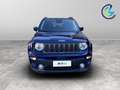 Jeep Renegade 1.0 T3 Longitude Blu/Azzurro - thumbnail 2