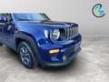 Jeep Renegade 1.0 T3 Longitude Blau - thumbnail 41