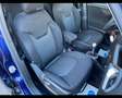 Jeep Renegade 1.0 T3 Longitude Blu/Azzurro - thumbnail 11