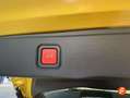 Jeep Avenger 100% Eléctrico 1st Edition Amarillo - thumbnail 20