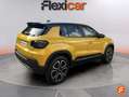 Jeep Avenger 100% Eléctrico 1st Edition Amarillo - thumbnail 7