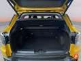 Jeep Avenger 100% Eléctrico 1st Edition Amarillo - thumbnail 19