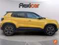 Jeep Avenger 100% Eléctrico 1st Edition Amarillo - thumbnail 8