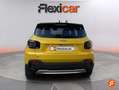 Jeep Avenger 100% Eléctrico 1st Edition Amarillo - thumbnail 9