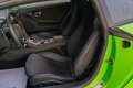Lamborghini Huracán EVO Grün - thumbnail 17