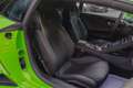 Lamborghini Huracán EVO Grün - thumbnail 18