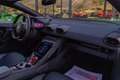 Lamborghini Huracán EVO Grün - thumbnail 19