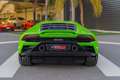 Lamborghini Huracán EVO Grün - thumbnail 5