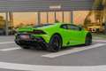 Lamborghini Huracán EVO Grün - thumbnail 6