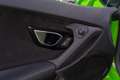 Lamborghini Huracán EVO Grün - thumbnail 9