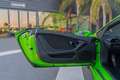 Lamborghini Huracán EVO Grün - thumbnail 8