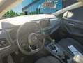 Nissan Qashqai 1.3 DIG-T mHEV 12V Acenta 4x2 103kW Blanco - thumbnail 7