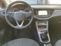 Opel Astra Sports Tourer 110pk Edition (Camera - Navigatie - Gris - thumbnail 14
