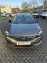Opel Astra Sports Tourer 110pk Edition (Camera - Navigatie - Gris - thumbnail 8