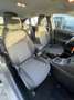 Opel Astra Sports Tourer 110pk Edition (Camera - Navigatie - Gris - thumbnail 11