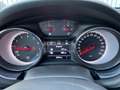 Opel Astra Sports Tourer 110pk Edition (Camera - Navigatie - Gris - thumbnail 15