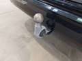 Volkswagen T7 Multivan Style lang AHK/ACC/HUD/STNDHZNG/PANO Blau - thumbnail 13
