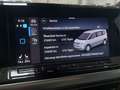 Volkswagen T7 Multivan Style lang AHK/ACC/HUD/STNDHZNG/PANO Blau - thumbnail 9