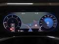 Volkswagen T7 Multivan Style lang AHK/ACC/HUD/STNDHZNG/PANO Blau - thumbnail 7