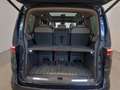 Volkswagen T7 Multivan Style lang AHK/ACC/HUD/STNDHZNG/PANO Blau - thumbnail 12