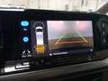 Volkswagen T7 Multivan Style lang AHK/ACC/HUD/STNDHZNG/PANO Blau - thumbnail 8