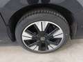 Volkswagen T7 Multivan Style lang AHK/ACC/HUD/STNDHZNG/PANO Blau - thumbnail 3