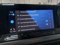 Volkswagen T7 Multivan Style lang AHK/ACC/HUD/STNDHZNG/PANO Blau - thumbnail 10