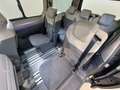Volkswagen T7 Multivan Style lang AHK/ACC/HUD/STNDHZNG/PANO Blau - thumbnail 11