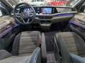 Volkswagen T7 Multivan Style lang AHK/ACC/HUD/STNDHZNG/PANO Blau - thumbnail 6