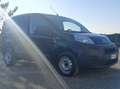 Fiat Fiorino 1.3 mjt 80cv E6D- temp Grigio - thumbnail 5