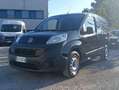Fiat Fiorino 1.3 mjt 80cv E6D- temp Grigio - thumbnail 1