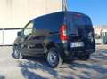 Fiat Fiorino 1.3 mjt 80cv E6D- temp Grigio - thumbnail 3