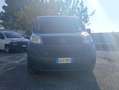 Fiat Fiorino 1.3 mjt 80cv E6D- temp Grigio - thumbnail 6