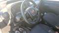 Fiat Fiorino 1.3 mjt 80cv E6D- temp Grigio - thumbnail 8