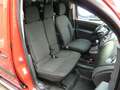 Renault Kangoo Express 1.6-16V / AUTOMAAT / AIRCO / 3-ZITTER BPM- Rood - thumbnail 7