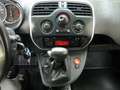 Renault Kangoo Express 1.6-16V / AUTOMAAT / AIRCO / 3-ZITTER BPM- Rood - thumbnail 10