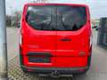 Ford Transit Custom 2.0 TDCi L1H1 9-Sitze **AHK*PDC** Red - thumbnail 5