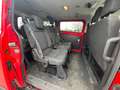 Ford Transit Custom 2.0 TDCi L1H1 9-Sitze **AHK*PDC** Red - thumbnail 10