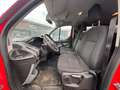 Ford Transit Custom 2.0 TDCi L1H1 9-Sitze **AHK*PDC** Red - thumbnail 8