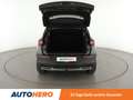 Opel Grandland X 1.6 Turbo Ultimate *NAVI*PDC*SHZ*AHK* Grau - thumbnail 17