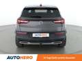 Opel Grandland X 1.6 Turbo Ultimate *NAVI*PDC*SHZ*AHK* Grau - thumbnail 5
