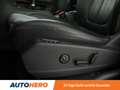 Opel Grandland X 1.6 Turbo Ultimate *NAVI*PDC*SHZ*AHK* Grau - thumbnail 33