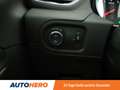 Opel Grandland X 1.6 Turbo Ultimate *NAVI*PDC*SHZ*AHK* Grau - thumbnail 28