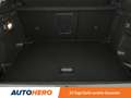 Opel Grandland X 1.6 Turbo Ultimate *NAVI*PDC*SHZ*AHK* Grau - thumbnail 16