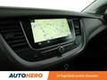 Opel Grandland X 1.6 Turbo Ultimate *NAVI*PDC*SHZ*AHK* Grau - thumbnail 23
