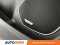 Opel Grandland X 1.6 Turbo Ultimate *NAVI*PDC*SHZ*AHK* Grau - thumbnail 31