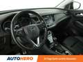 Opel Grandland X 1.6 Turbo Ultimate *NAVI*PDC*SHZ*AHK* Grau - thumbnail 11