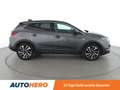 Opel Grandland X 1.6 Turbo Ultimate *NAVI*PDC*SHZ*AHK* Grau - thumbnail 7